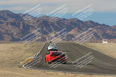 media/Jan-08-2023-SCCA SD (Sun) [[8f6a5b9391]]/Advanced Group/Session 1 (Turn 10)/